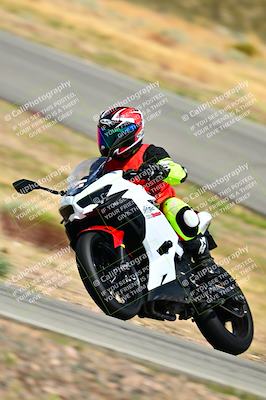 media/Apr-12-2025-TrackXperience (Sat) [[06d2a48708]]/Level 1/Session 5 (Turns 1 and 3)/